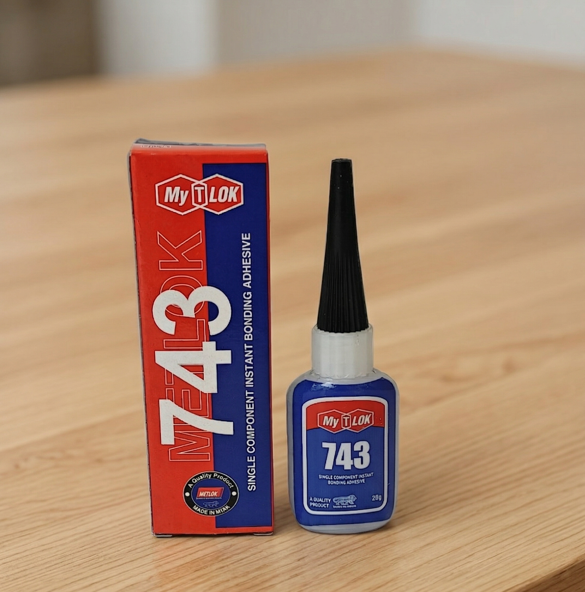 Glue E1781622236460