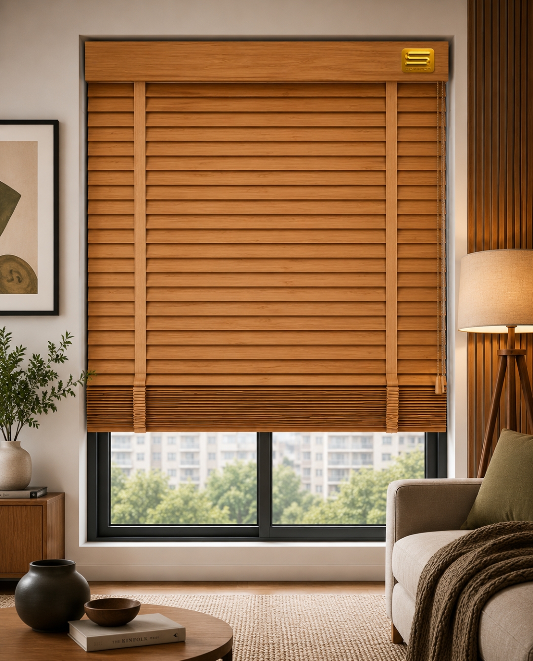 Browse By Room &Amp; Need 5 Hotel Blinds In A Bangalore Home By Saffron Blinds